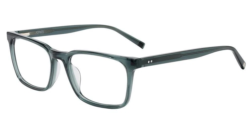 Jones New York VJOM565 Eyeglasses